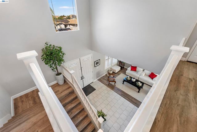 534 Coconut, Brentwood, CA 94513 — photo 21 of 25