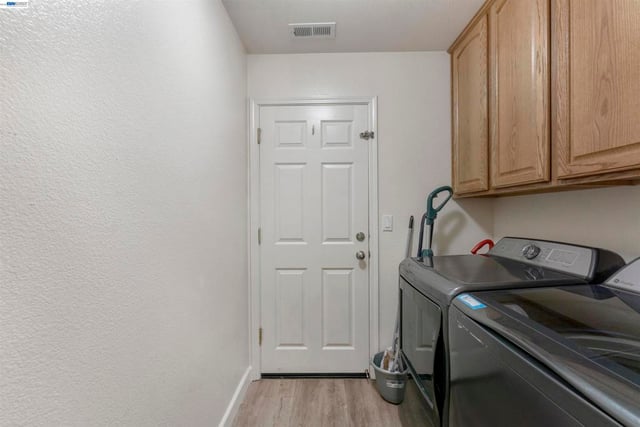 534 Coconut, Brentwood, CA 94513 — photo 22 of 25