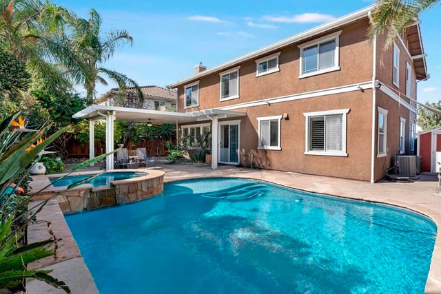 534 Coconut, Brentwood, CA 94513 — photo 23 of 25
