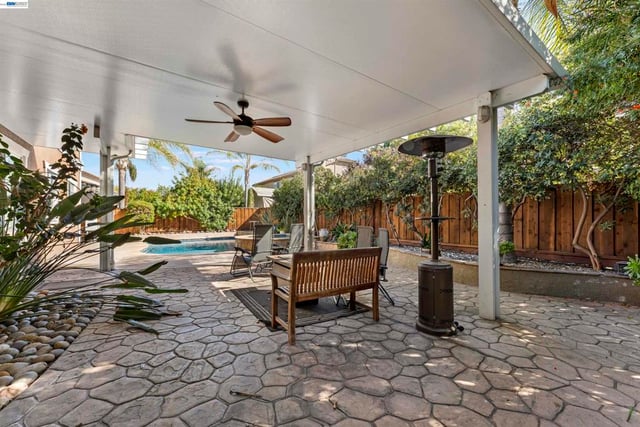534 Coconut, Brentwood, CA 94513 — photo 25 of 25