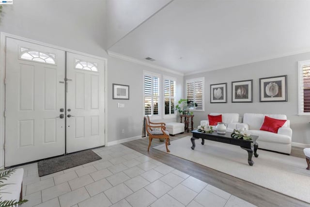 534 Coconut, Brentwood, CA 94513 — photo 3 of 25
