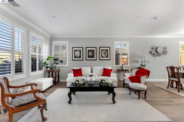 534 Coconut, Brentwood, CA 94513 — photo 5 of 25