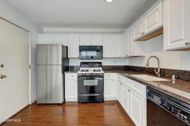 480 Via Colinas, Westlake Village, CA 91362 — photo 16 of 34
