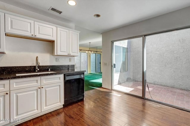 480 Via Colinas, Westlake Village, CA 91362 — photo 18 of 34