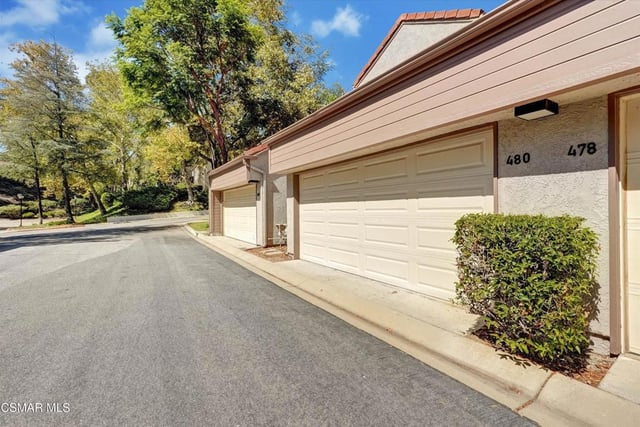 480 Via Colinas, Westlake Village, CA 91362 — photo 32 of 34