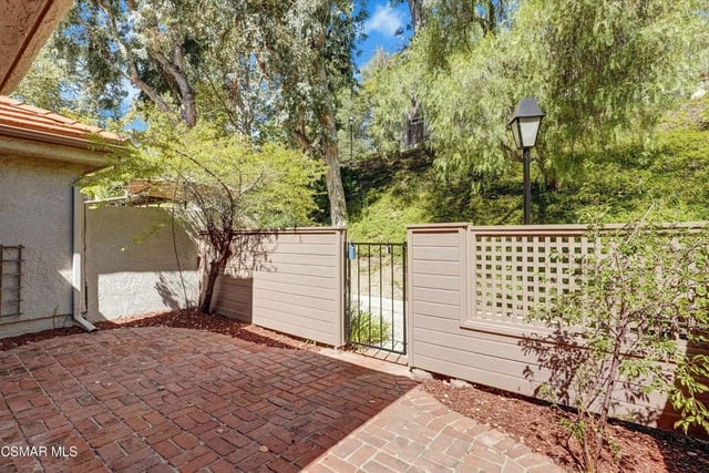 480 Via Colinas, Westlake Village, CA 91362 — photo 5 of 34