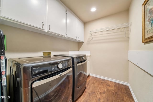 1417 Rutherford Drive, Pasadena, CA 91103 — photo 23 of 54