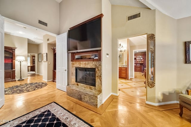 1417 Rutherford Drive, Pasadena, CA 91103 — photo 31 of 54