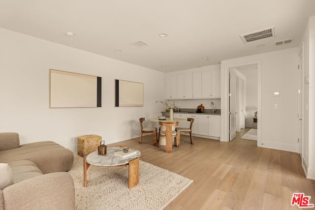 16805 Otsego Street, Encino, CA 91436 — photo 21 of 28
