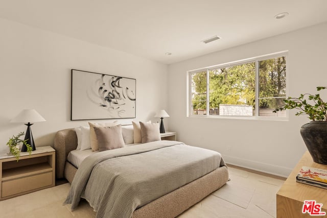 16805 Otsego Street, Encino, CA 91436 — photo 22 of 28