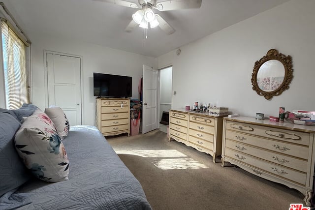 3810 S Dunsmuir Avenue, Los Angeles, CA 90008 — photo 12 of 32