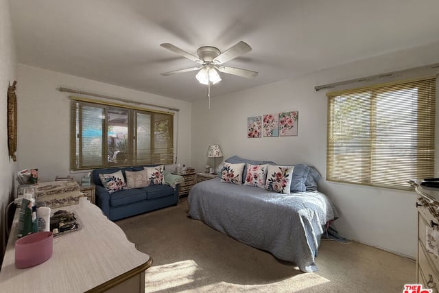 3810 S Dunsmuir Avenue, Los Angeles, CA 90008 — photo 13 of 32