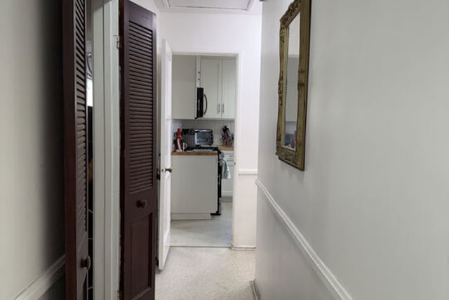 3810 S Dunsmuir Avenue, Los Angeles, CA 90008 — photo 15 of 32