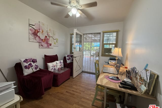3810 S Dunsmuir Avenue, Los Angeles, CA 90008 — photo 24 of 32
