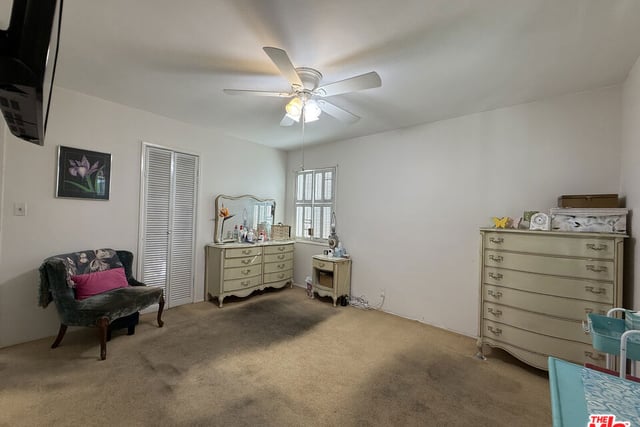 3810 S Dunsmuir Avenue, Los Angeles, CA 90008 — photo 9 of 32
