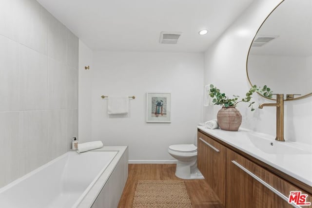 1244 14th Street E, Santa Monica, CA 90404 — photo 15 of 31