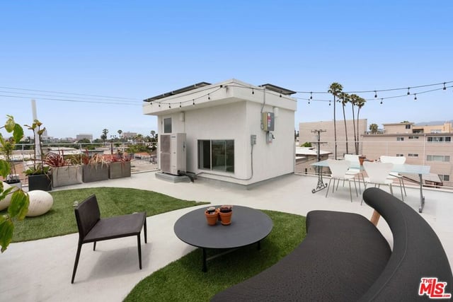 1244 14th Street E, Santa Monica, CA 90404 — photo 21 of 31