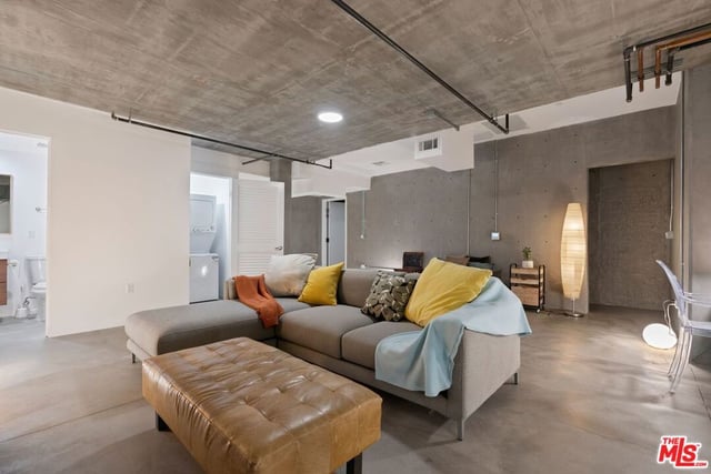 1244 14th Street E, Santa Monica, CA 90404 — photo 25 of 31