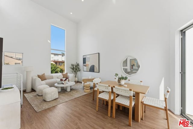1244 14th Street E, Santa Monica, CA 90404 — photo 7 of 31