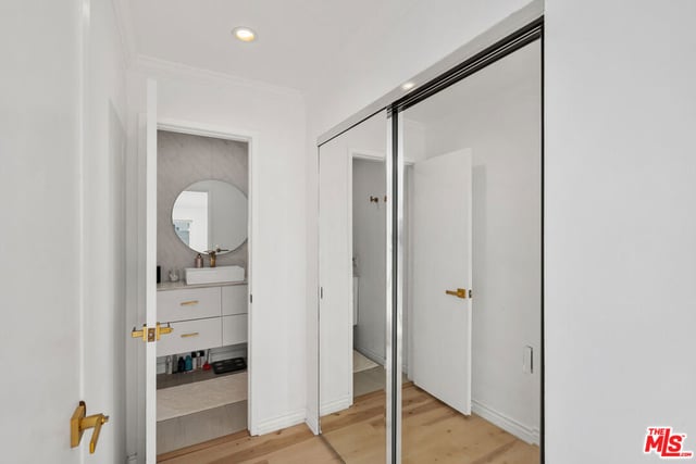 1222 N Olive Drive 201, West Hollywood, CA 90069 — photo 16 of 38