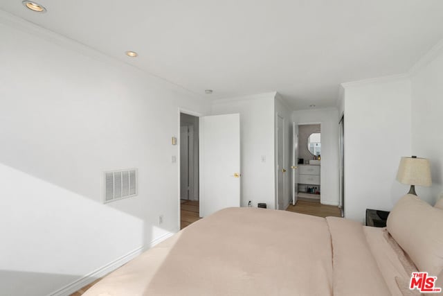 1222 N Olive Drive 201, West Hollywood, CA 90069 — photo 20 of 38