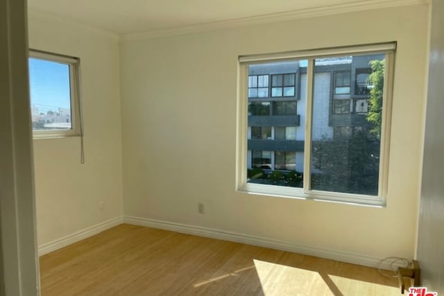 1222 N Olive Drive 201, West Hollywood, CA 90069 — photo 37 of 38