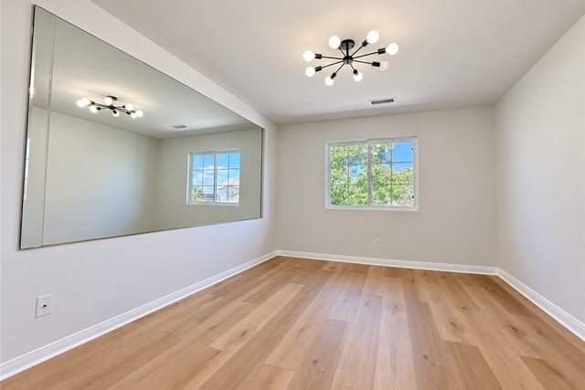 38241 Hillcrest Drive, Palmdale, CA 93551 — photo 10 of 26
