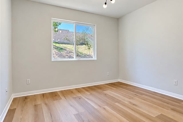 38241 Hillcrest Drive, Palmdale, CA 93551 — photo 11 of 26