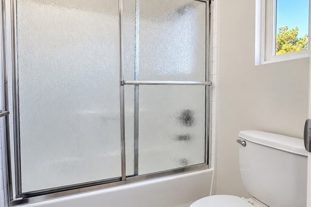 38241 Hillcrest Drive, Palmdale, CA 93551 — photo 13 of 26