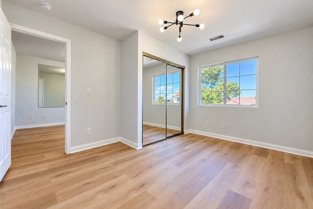 38241 Hillcrest Drive, Palmdale, CA 93551 — photo 20 of 26