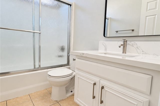 38241 Hillcrest Drive, Palmdale, CA 93551 — photo 22 of 26
