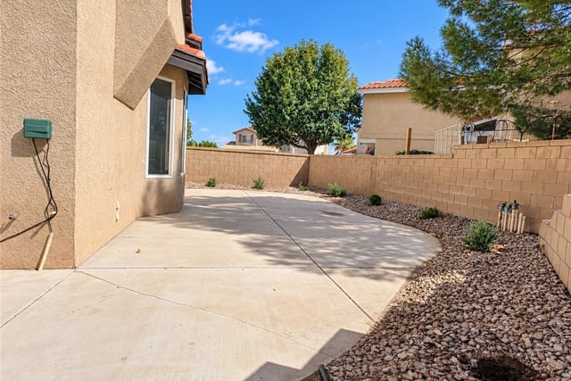 38241 Hillcrest Drive, Palmdale, CA 93551 — photo 24 of 26