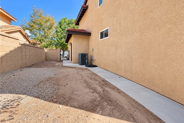 38241 Hillcrest Drive, Palmdale, CA 93551 — photo 25 of 26