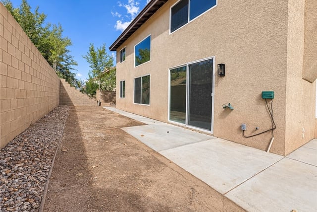38241 Hillcrest Drive, Palmdale, CA 93551 — photo 26 of 26