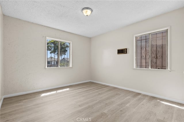 14609 S Cahita Avenue, Compton, CA 90220 — photo 17 of 33