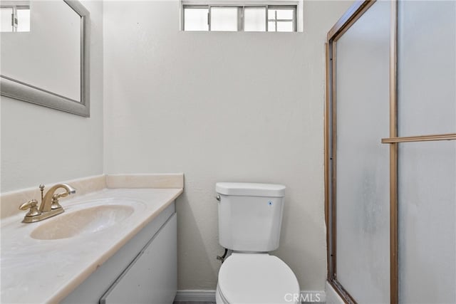 14609 S Cahita Avenue, Compton, CA 90220 — photo 22 of 33