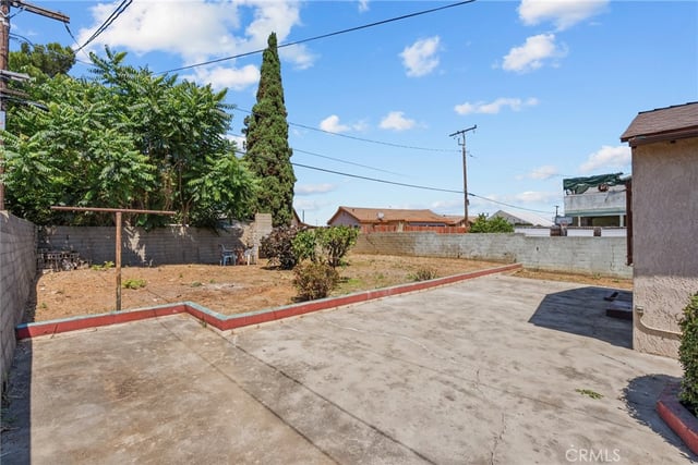 14609 S Cahita Avenue, Compton, CA 90220 — photo 24 of 33