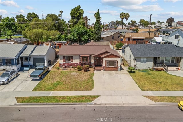 14609 S Cahita Avenue, Compton, CA 90220 — photo 29 of 33