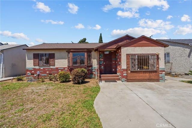 14609 S Cahita Avenue, Compton, CA 90220 — photo 31 of 33