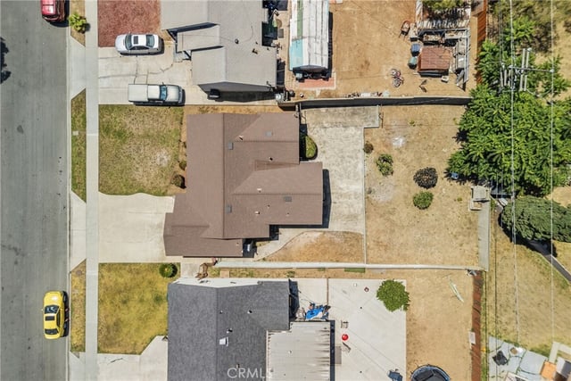 14609 S Cahita Avenue, Compton, CA 90220 — photo 32 of 33