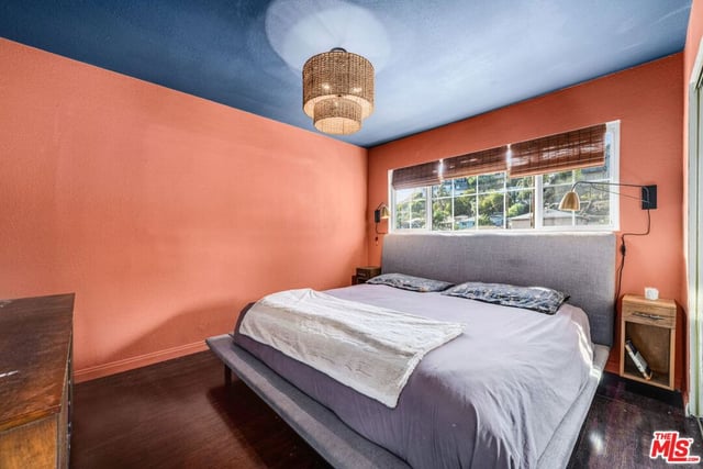 2840 Budau Avenue, Los Angeles, CA 90032 — photo 11 of 20