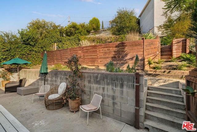 2840 Budau Avenue, Los Angeles, CA 90032 — photo 17 of 20