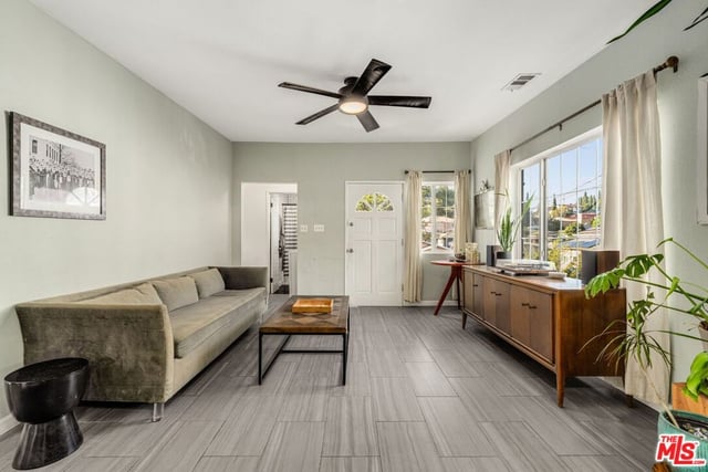 2840 Budau Avenue, Los Angeles, CA 90032 — photo 3 of 20