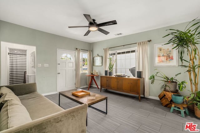 2840 Budau Avenue, Los Angeles, CA 90032 — photo 9 of 20