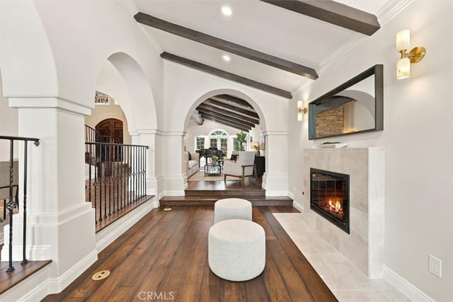 30234 Avenida De Calma, Rancho Palos Verdes, CA 90275 — photo 11 of 31