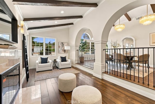 30234 Avenida De Calma, Rancho Palos Verdes, CA 90275 — photo 12 of 31