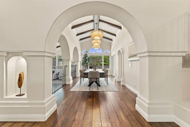 30234 Avenida De Calma, Rancho Palos Verdes, CA 90275 — photo 13 of 31