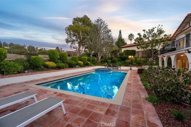 30234 Avenida De Calma, Rancho Palos Verdes, CA 90275 — photo 17 of 31
