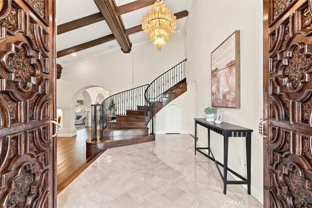 30234 Avenida De Calma, Rancho Palos Verdes, CA 90275 — photo 2 of 31