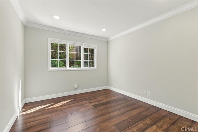 30234 Avenida De Calma, Rancho Palos Verdes, CA 90275 — photo 20 of 31